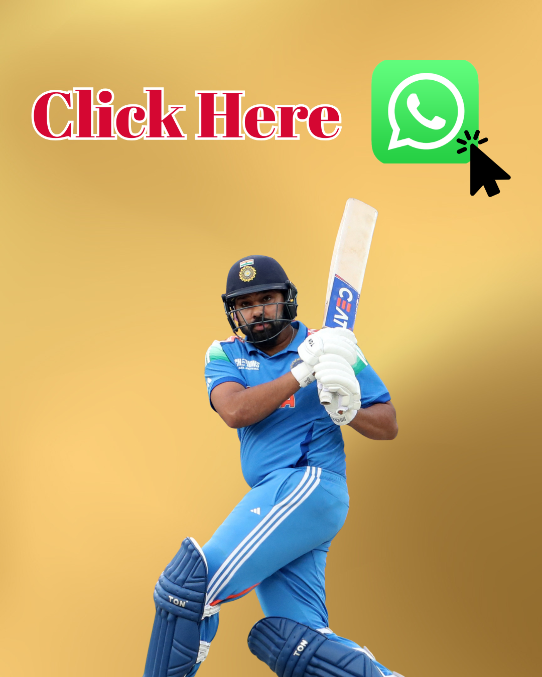 Maratha Mobile Service – Phone repair and accessories